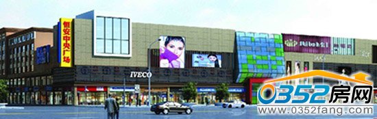 �㰲����V���BD