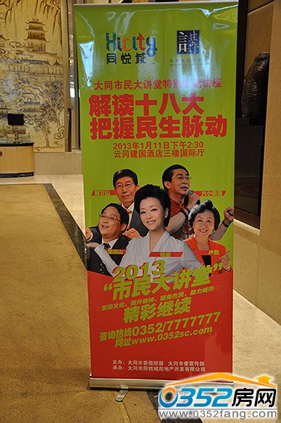 ������v��