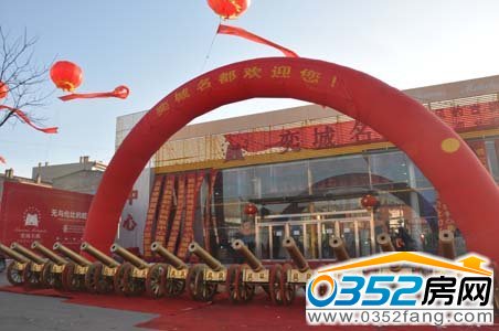 �J�I�F����