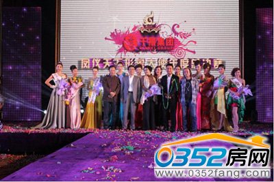 ǧ���خa�P�x����