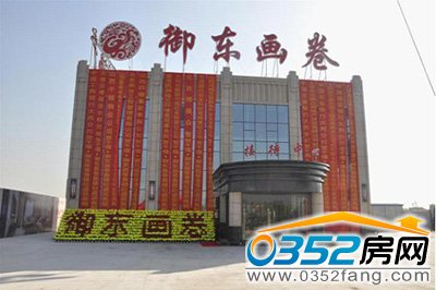 �ۘǲ����b����