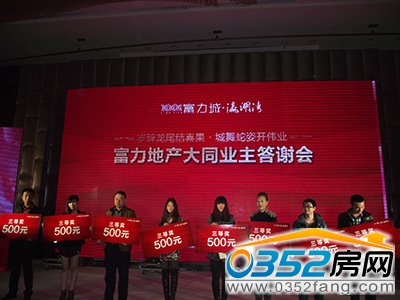 ���Ȫ�(ji��ng)