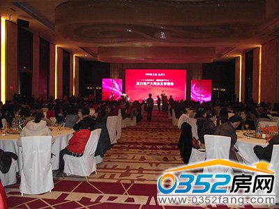 �����ǵخa(ch��n)��ͬ�I(y��)�����x��(hu��)