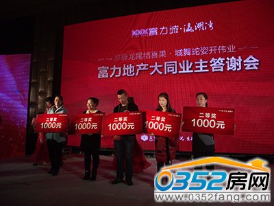 ���Ȫ�(ji��ng)