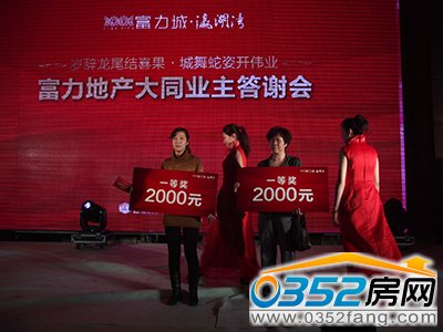 һ�Ȫ�(ji��ng)