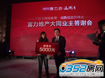 �صȪ�(ji��ng)