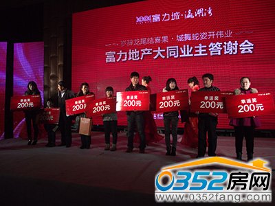 ���\(y��n)��(ji��ng)