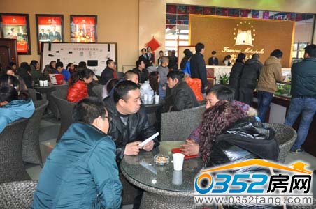 �F���Ⱥ��J�I�Ŀ͑�