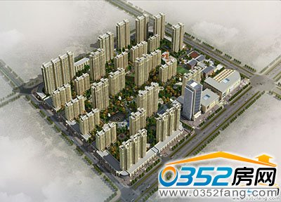 �P�����ҵڶ���