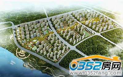 ��ͬ������&middot;孺���