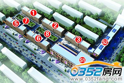 �㰲����V�����