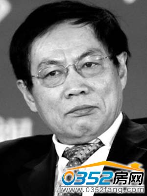 ��־��(qi��ng)