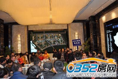 ��ͬ�������ØI��v��ɳ�P