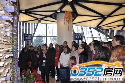 �G�����o���ØI���B���|Ҏ��