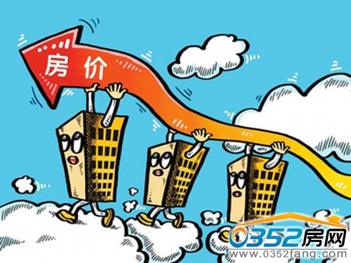 ���r�ϝq�^��