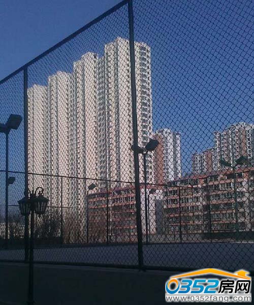 С�^�ȵľW���