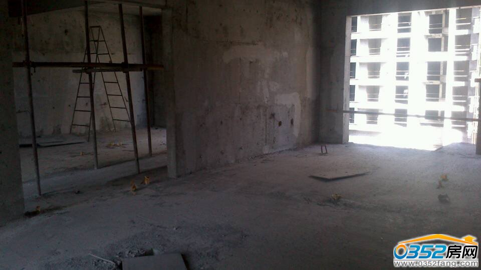 ���Ͻ�8̖ �Ȳ��Y��