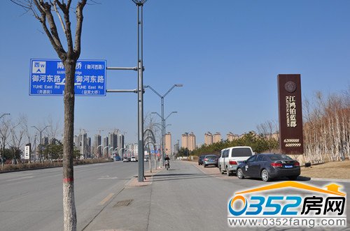 ��Խ�ĵ���λ��