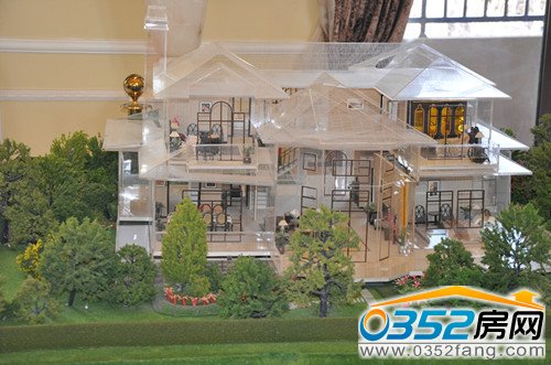 ���w���͈D