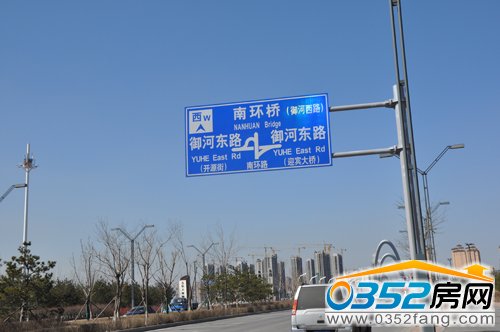 ����λ�Ã�Խ