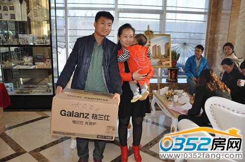 �@����չʾ��Ʒ