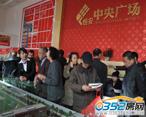 �I�����ØI���ԃ