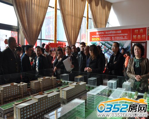 �I�������^ɳ�P