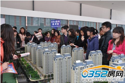 �W���м� ؔ����ۡ�ǱP��B