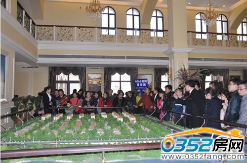 �W���ڽ����K�{��