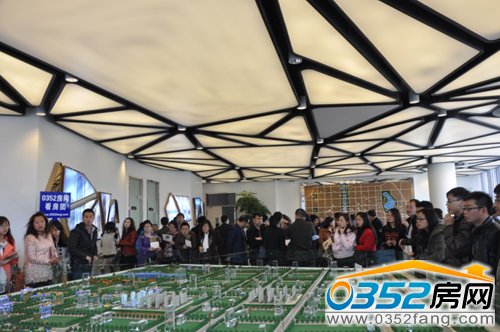 �����F���^�G�����o��ɳ�P