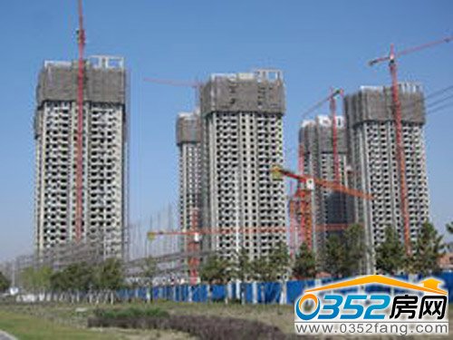 �������ڽ��O(sh��)�ĘǱP