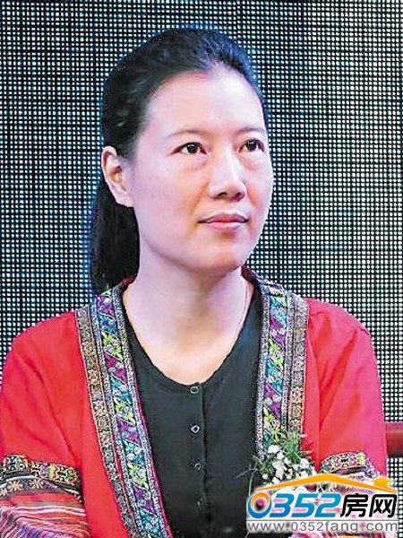 ����о�Ժ֪��ؔ��(j��ng)�uՓ���~̴