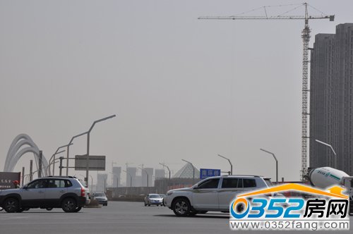 �ϭh(hu��n)���҂�(c��)�����Ӿ�̖�(xi��ng)Ŀ���ڽ��O(sh��)��