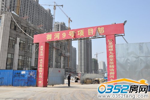 ���Ӿ�̖�(xi��ng)Ŀ��