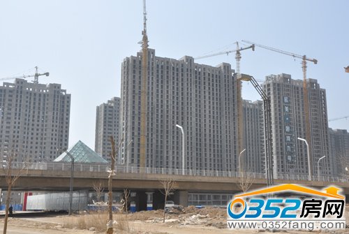 �h(yu��n)̎�^�����Ӿ�̖�(xi��ng)Ŀ