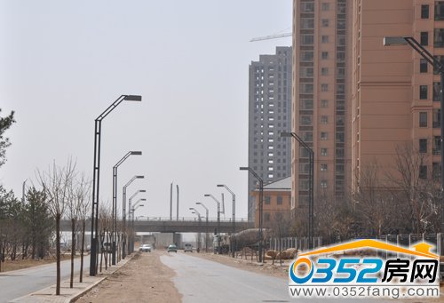 ��e���Ӿ�̖�(xi��ng)Ŀ