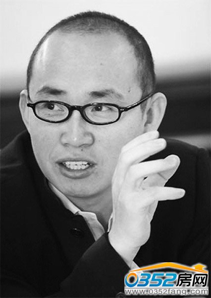 SOHO�Ї�������ϯ��ʯ��