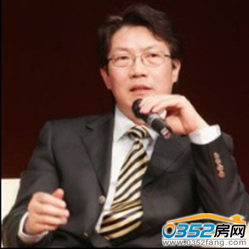 ������W���خa�lչ�о��������ĸ����ζ���