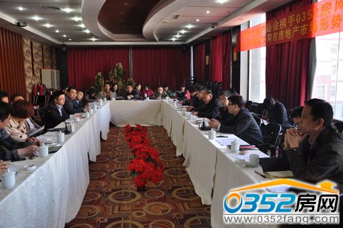 ��Մ��(hu��)�F(xi��n)��(ch��ng)