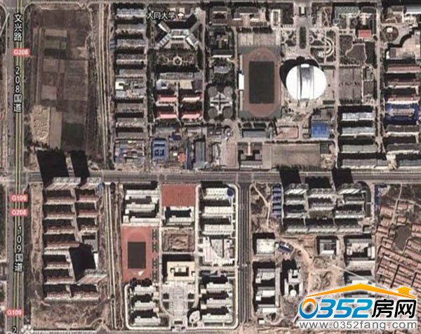 2012���ͬ��W