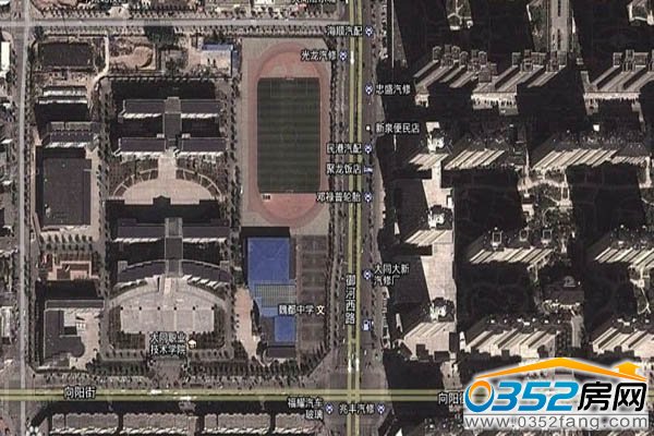 2012���ͬһ��