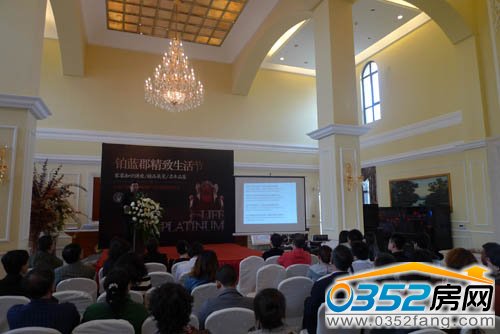 �����K�{(l��n)��&ldquo;�������(ji��)&rdquo;�F(xi��n)��