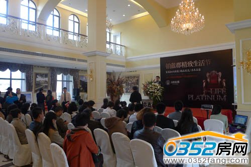 �����K�{(l��n)��&ldquo;�������(ji��)&rdquo;�F(xi��n)��