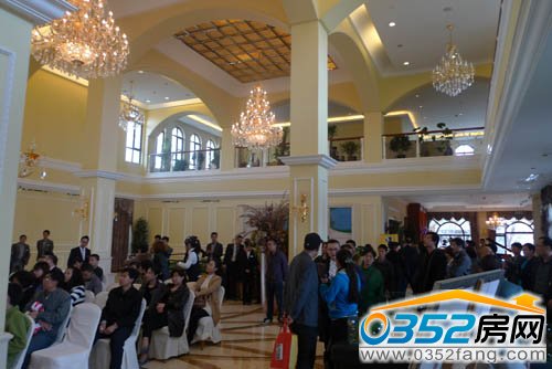 �����K�{(l��n)��&ldquo;�������(ji��)&rdquo;�F(xi��n)��