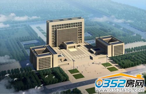 ̫�(y��ng)�mЧ���D