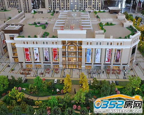 ���Ǵ�ͬ���H�ҾӏV�������^