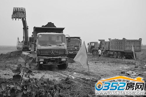 ������������5000����