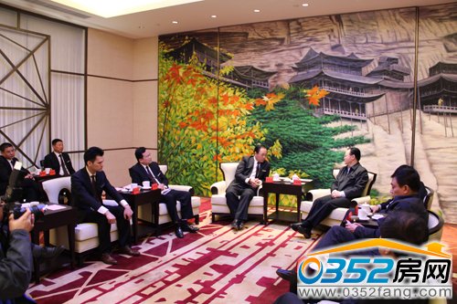 ���I����Ҋ�|�S���F����