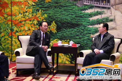 ��ί��ӛ�f�����Ҋ�|�S���¾���ϯ�S���t