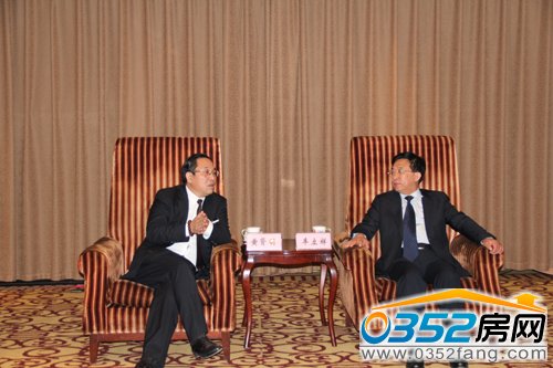 ����ί��ӛ�������L�����Ҋ�|�S���¾���ϯ�S�t��